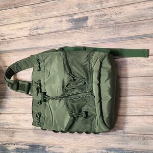 Dange Dover Nova Sling bag